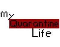 My Quarantine Life screenshot, image №2623124 - RAWG