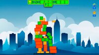 Block Sky Rise screenshot, image №4192764 - RAWG