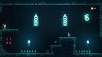 A Thief Story (Demo) screenshot, image №3362699 - RAWG