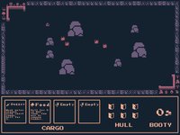 Boatman (itch) screenshot, image №1134867 - RAWG