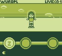 Jumping Days screenshot, image №2118197 - RAWG