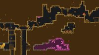 Kauzz | Cave (16x16) screenshot, image №2310890 - RAWG