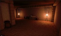 Pyramid 2016 screenshot, image №1134147 - RAWG