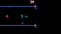 P-Type screenshot, image №1289763 - RAWG