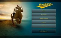 Race Horses Champions Free screenshot, image №1432612 - RAWG