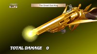 Disgaea 3: Absence of Justice screenshot, image №515640 - RAWG
