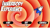 InnerBody Experience screenshot, image №1255597 - RAWG