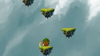 Why Jump screenshot, image №4196361 - RAWG