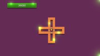 Heavy load screenshot, image №2237001 - RAWG