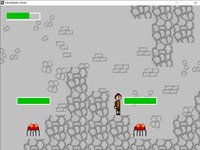 Subterram screenshot, image №1868062 - RAWG