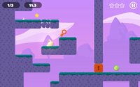 caio screenshot, image №1191213 - RAWG