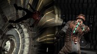 Dead Space (2008) screenshot, image №723093 - RAWG