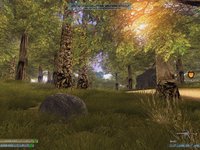 Private Wars screenshot, image №399235 - RAWG