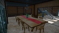 The Killer screenshot, image №3517275 - RAWG