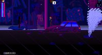 An Aspie Life (itch) screenshot, image №1089999 - RAWG