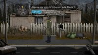 BROKEN LIFE screenshot, image №4197186 - RAWG
