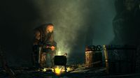 The Witcher 2: Assassins of Kings screenshot, image №534140 - RAWG