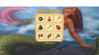 Item Collector - Pirates (itch) screenshot, image №3639745 - RAWG