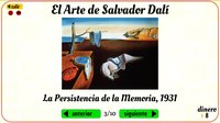 Learn Spanish! Easy Vocabulary screenshot, image №2130149 - RAWG