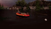 HERO: Flood Rescue screenshot, image №1928026 - RAWG