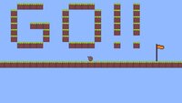 Roly Poly (TheHibiscusPoet) screenshot, image №3132173 - RAWG