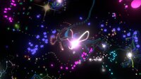 Chromesthesia VR Music Visualizer screenshot, image №4142866 - RAWG