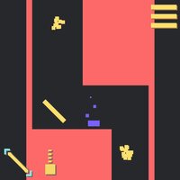 Flibbie screenshot, image №3274789 - RAWG