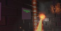 A Wizard's Wand screenshot, image №2382085 - RAWG