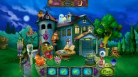 Secrets of Magic 5: Back to School screenshot, image №3082024 - RAWG