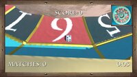 Gambler's Match screenshot, image №3474557 - RAWG