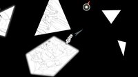 Fragments of Memory screenshot, image №3057142 - RAWG