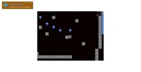 Jeremy's Adventures (Combined Game) screenshot, image №2797929 - RAWG