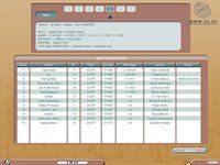 Horse Racing Manager screenshot, image №365336 - RAWG