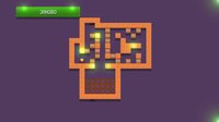 Heavy load screenshot, image №2237002 - RAWG