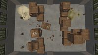 Disassembly Line screenshot, image №708891 - RAWG