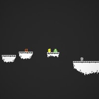 Skyway To Islands screenshot, image №2143763 - RAWG
