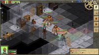 Infinite Dungeon Crawler screenshot, image №2882628 - RAWG