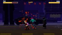 ANIME Street Fight screenshot, image №2638997 - RAWG
