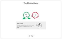 The Money Game screenshot, image №1607946 - RAWG