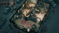 Commandos: Origins screenshot, image №4185710 - RAWG