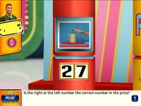 The Price Is Right screenshot, image №500837 - RAWG