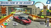 Parking Masters: Supercar Driver screenshot, image №1556595 - RAWG