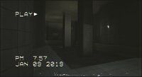 The Backrooms Multiplayer screenshot, image №3677253 - RAWG