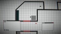 NeuroDeath screenshot, image №3036552 - RAWG