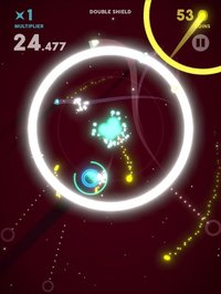 Orbits the game screenshots • RAWG