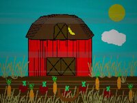 Fruit farm [-DEMO-] screenshot, image №3253740 - RAWG