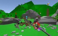 Orc Towers screenshot, image №1086208 - RAWG