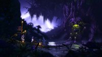 Trine 2 screenshot, image №286533 - RAWG