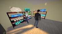 Tech Shop Simulator screenshot, image №4033832 - RAWG