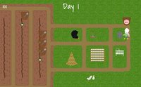 The Baby Farm - LD 44 screenshot, image №1911105 - RAWG